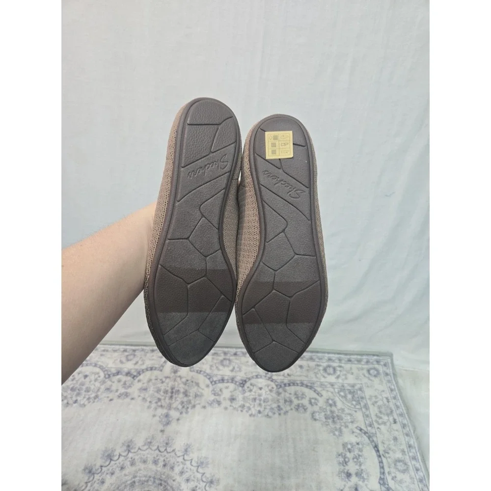Skechers cleo styled